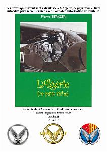 PILOTE AU PA 9e-DI PAR PIERRE BERNIER (2)